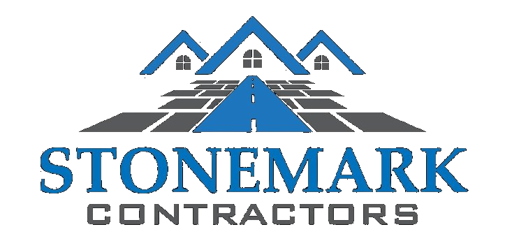 Barnstaple Driveways logo